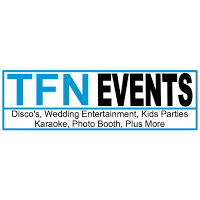TFN Events 1086738 Image 4